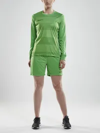 1906984_60600_Progress GK LS Jersey without padding_C6.jpg